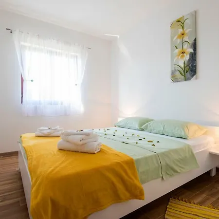 Alojamento de Turismo Rural Poseidon