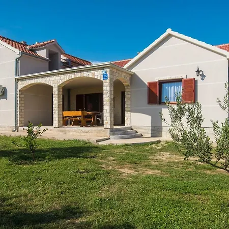 Alojamento de Turismo Rural Poseidon *